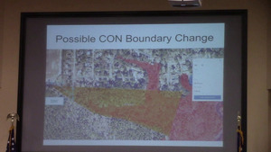 [East Possible Con Boundary Change]