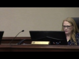 [7. Reports – County Manager]