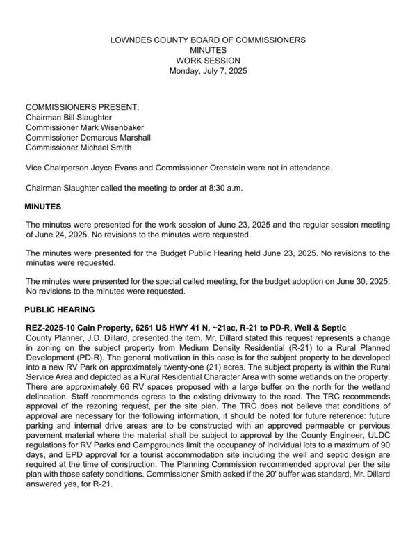 [Page 1]
