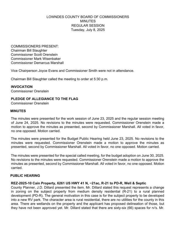 [Page 1]