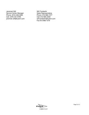 [Page 30]
