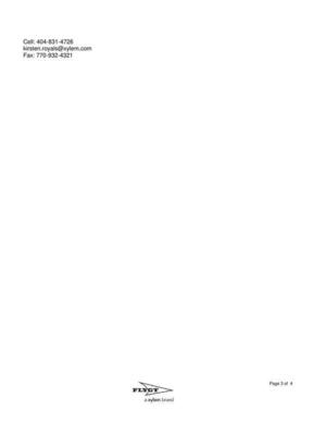 [Page 33]