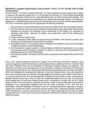 [Page 2]