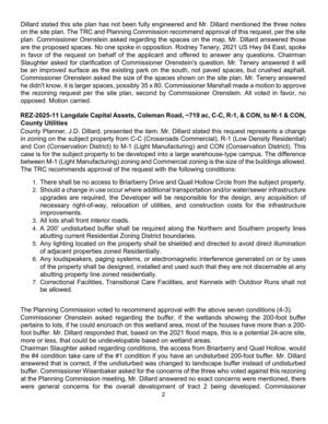 [Page 2]