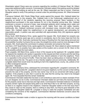 [Page 3]
