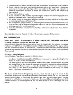 [Page 4]