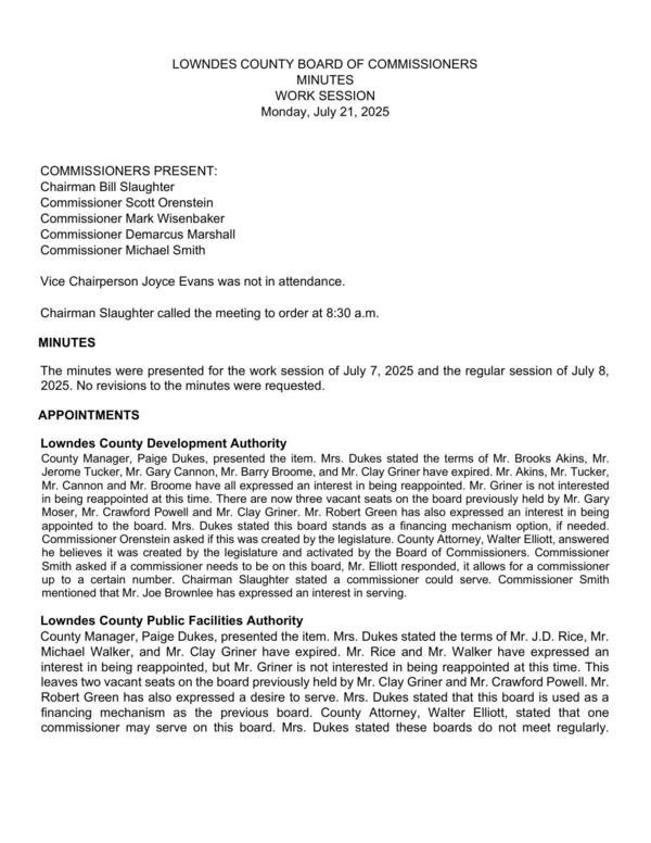 [Page 1]