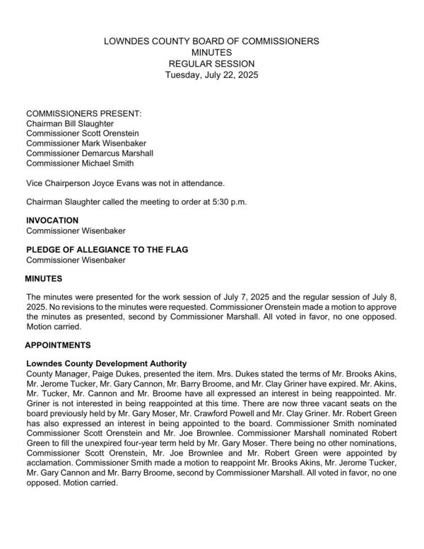 [Page 1]