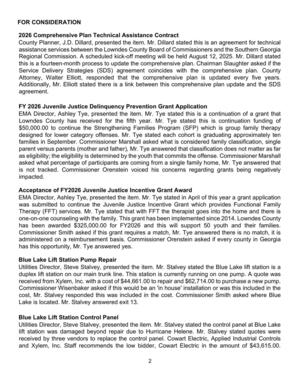 [Page 2]