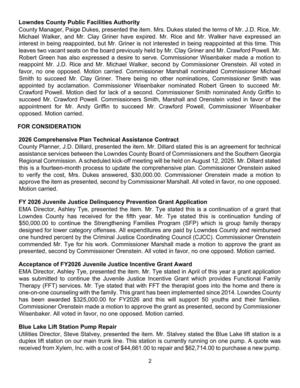 [Page 2]