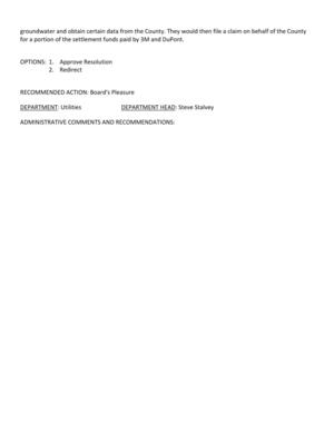 [Page 12]