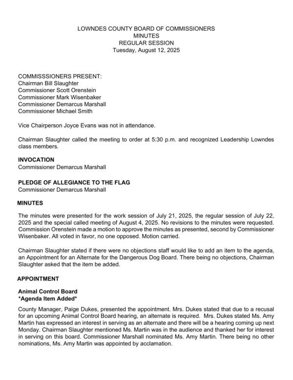 [Page 1]
