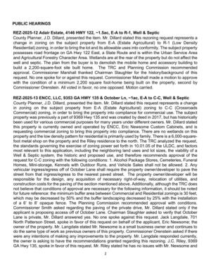 [Page 2]