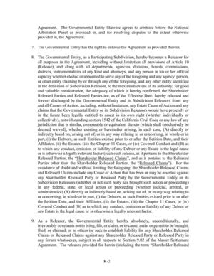 [Page 9]