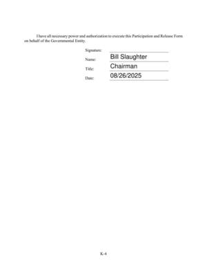 [Page 11]