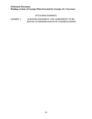 [Page 21]