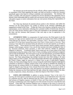 [Page 51]
