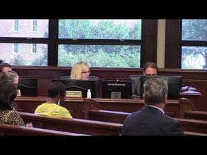 [5.e. Opioid Litigation - Purdue Pharma]