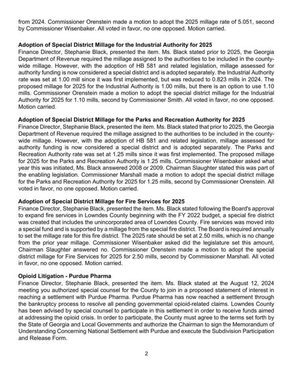[Page 2]