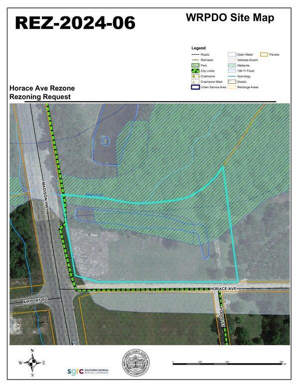 [WRPDO Site Map]