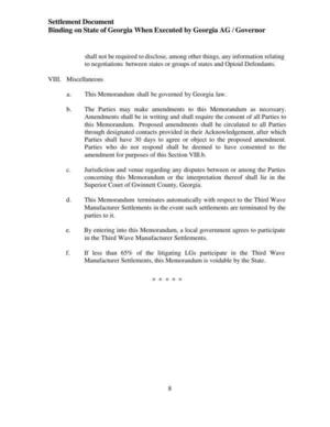 [amendment for purposes of this Section VIII.b.]