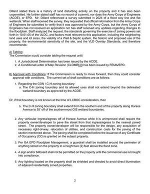 [Page 2]