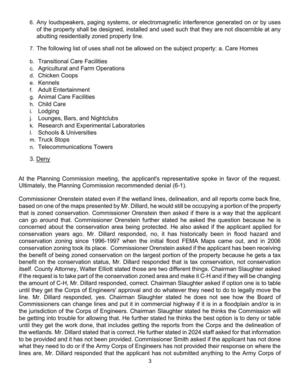 [Page 3]