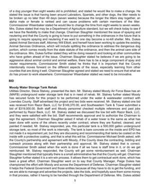 [Page 5]