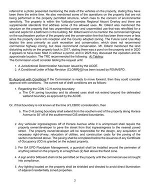 [Page 2]