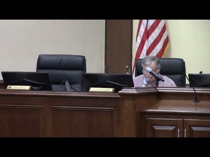 [6. Reports - County Manager - none]