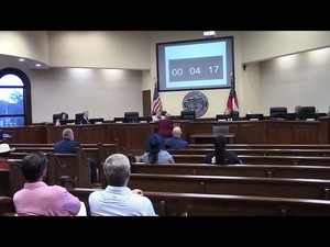[7. CWTBH - Janice Strickland - 2105 Pin Oak Circle]