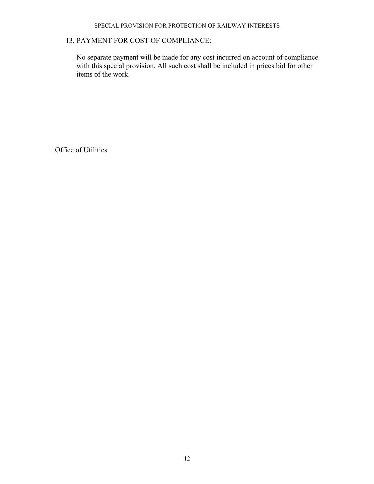 [Page 81]