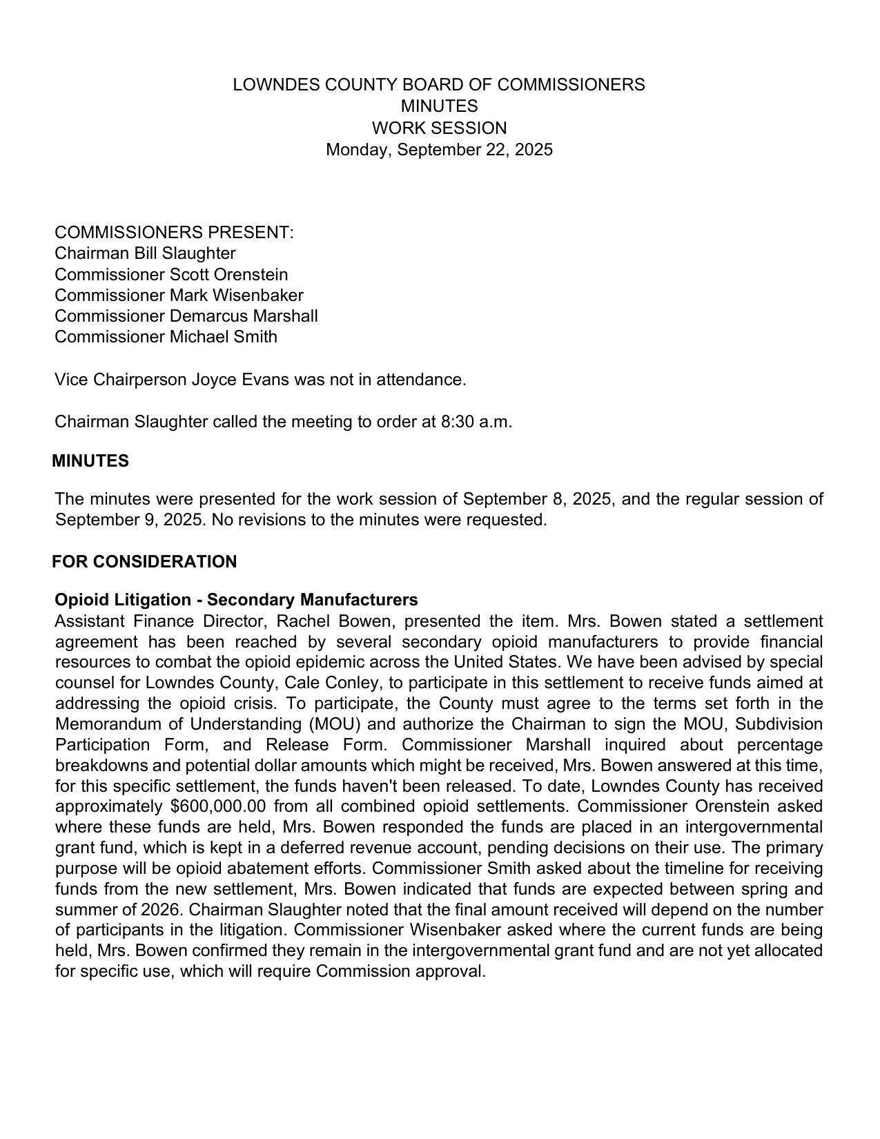 [Page 1]
