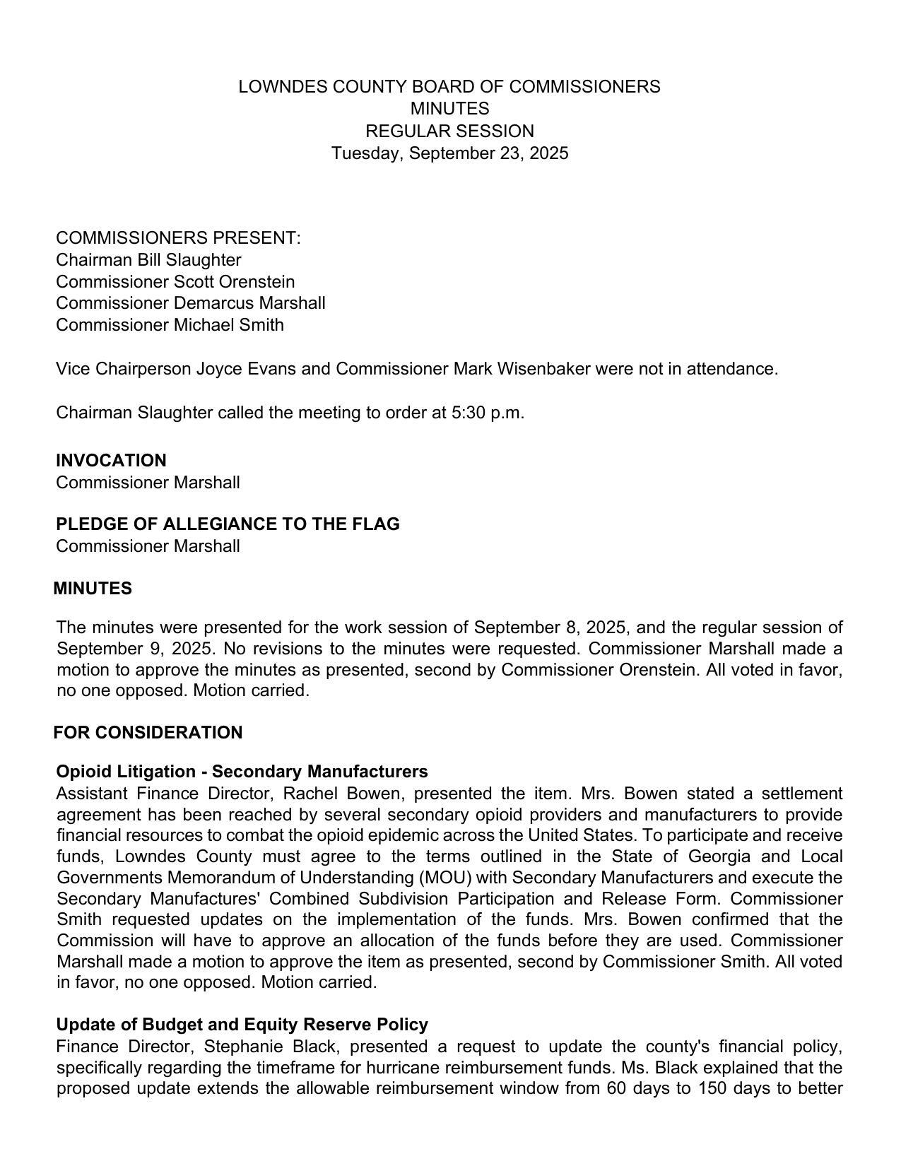 [Page 1]