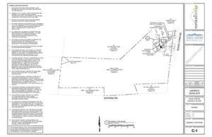 [Overall Site Plan]