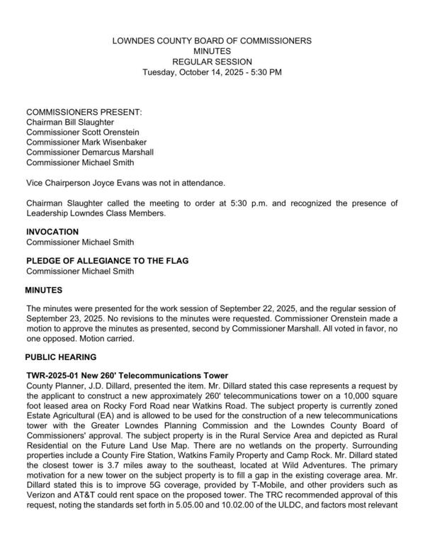 [Page 1]