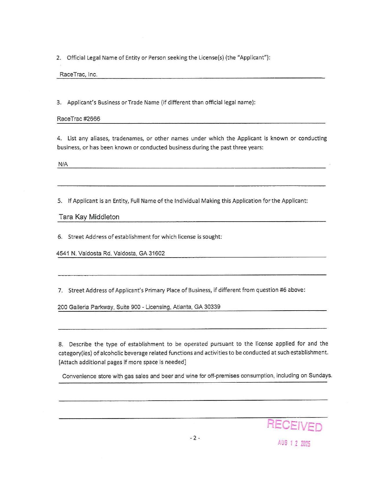 Page 4