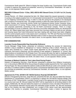 [Page 3]