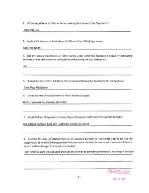 [Page 4]