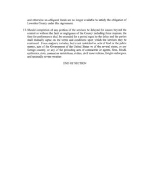 [Page 45]