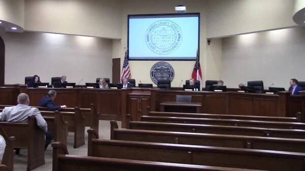 Movie: 1. Order 2. Invocation 3. Pledge (38M)