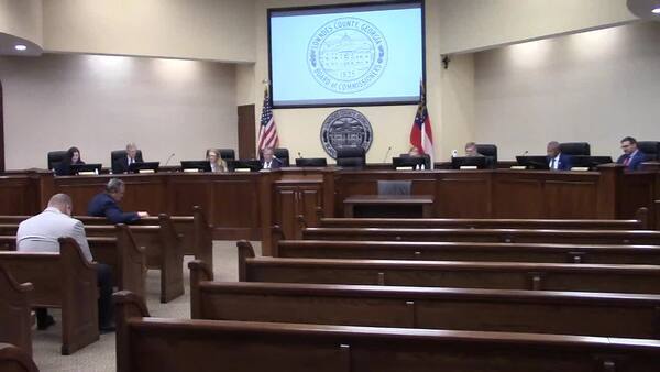 Movie: 4. Minutes for Approval (14M)