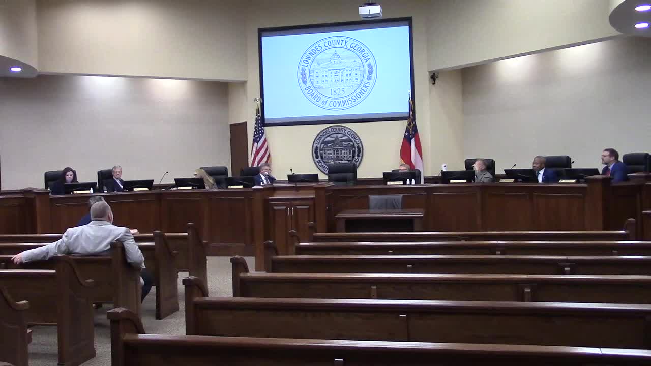 Movie: 9. Adjournment (4.8M)