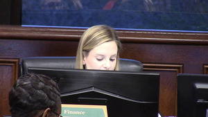 [Movie: 6.b. Bid for Bemiss Road Right of Way Mowing (34M)]