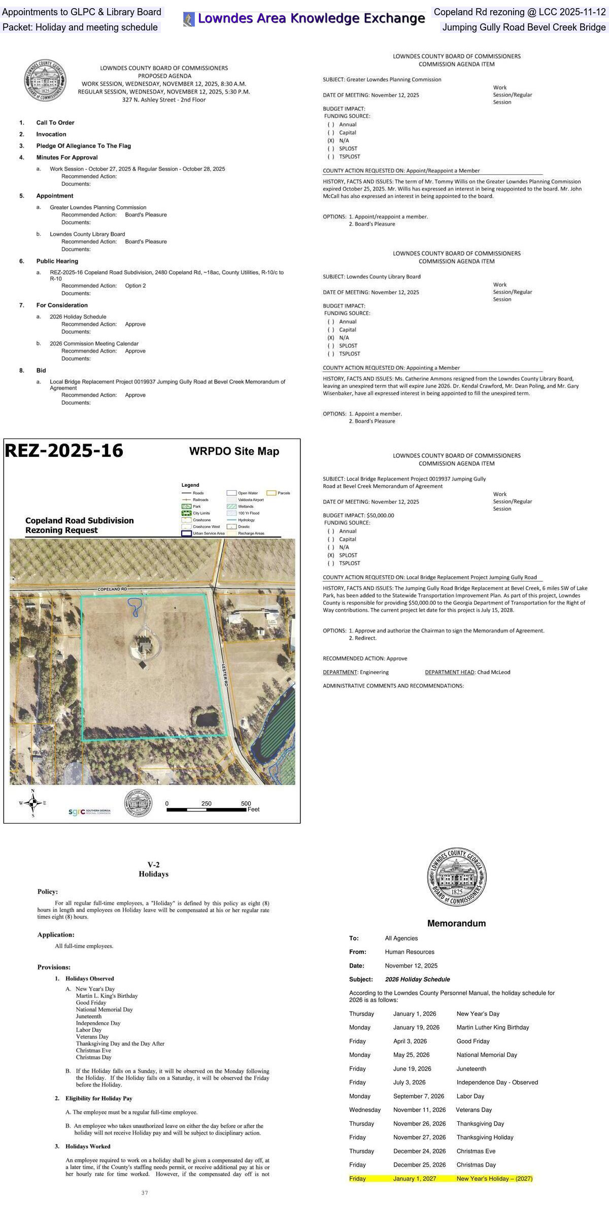 [Collage, LCC Packet, 2025-11-12]