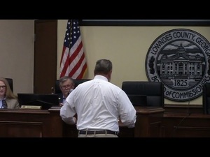 [7.a. 2026 Holiday Schedule]