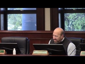 [8.a. Local Bridge Replacement Project 0019937 Jumping Gully Road at Bevel Creek]