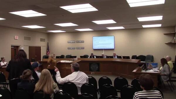 Movie: Transportation