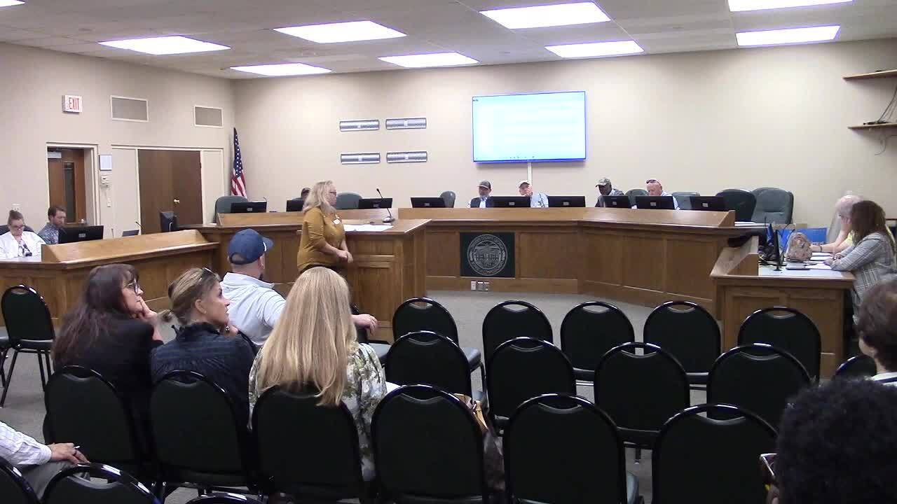 Movie: Keep the SWOT analysis open for a while