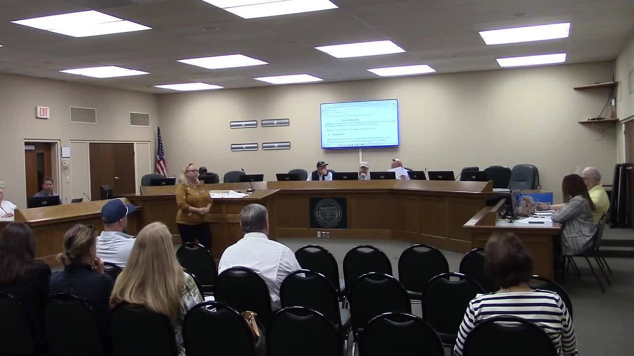 Movie: Cultural Resources